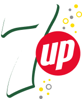 7up 