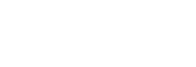 Barceló Imperial