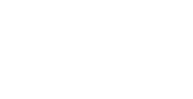 Barceló Imperial onyx