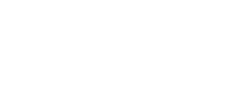 Barceló Imperial Premium Blend