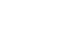 Barceló Imperial Rare Blends