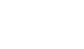 Barceló gran añejo dark series