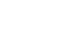 Barceló Gran Platinum