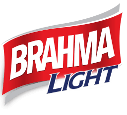 Cerveza Brahma Light