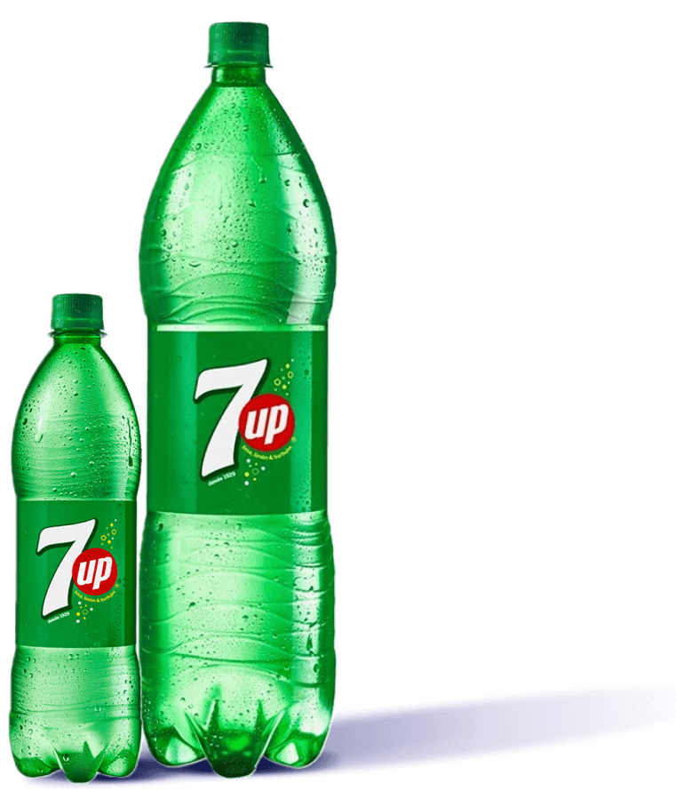 7up 