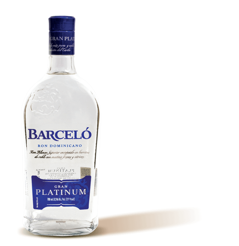 Barceló Gran Platinum