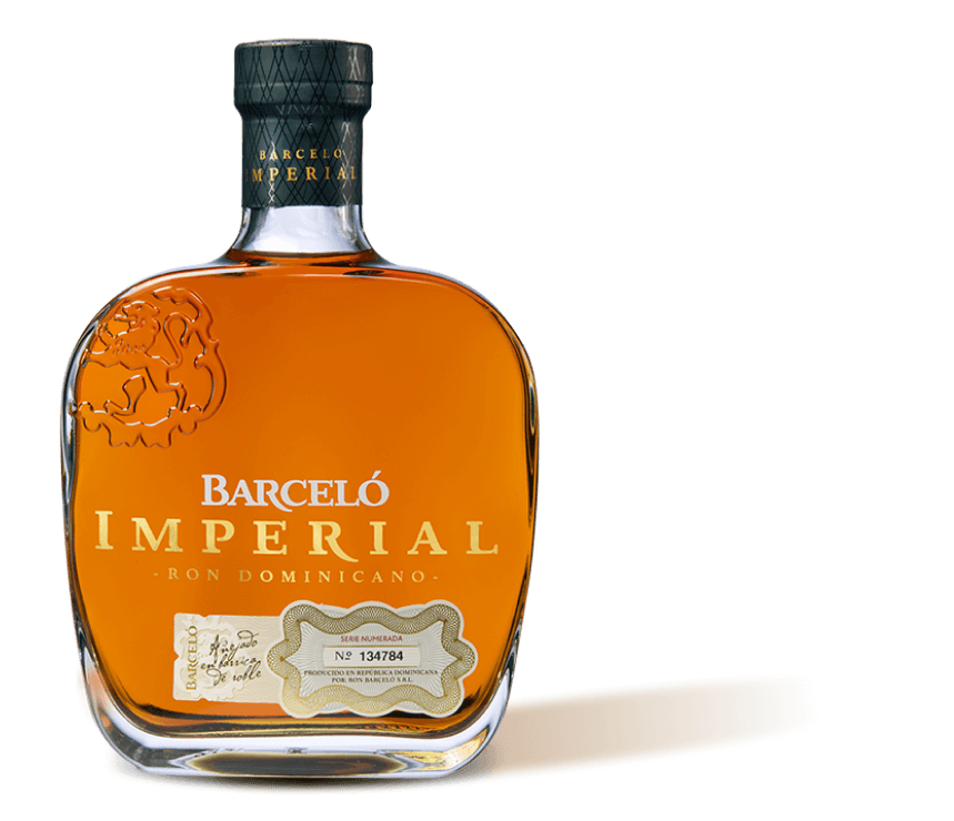 Barceló Imperial