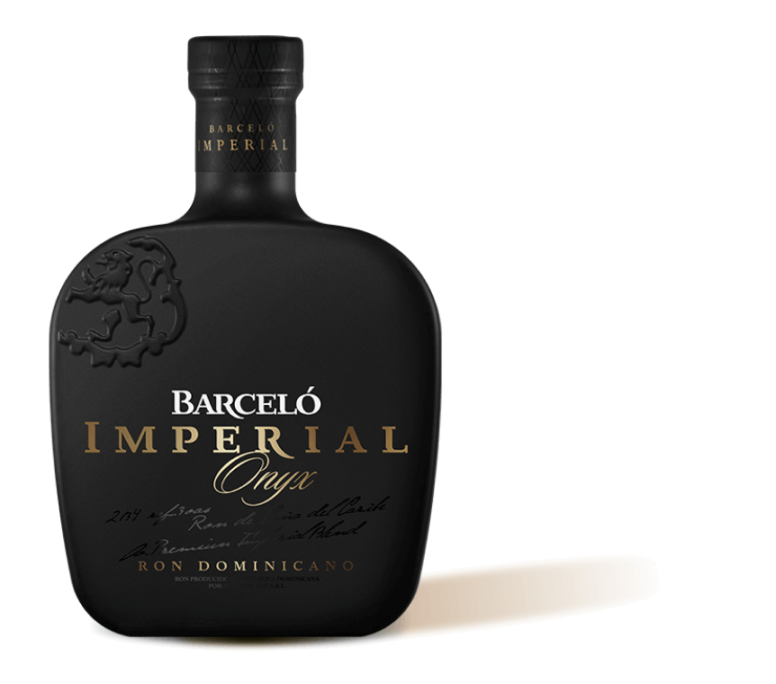 Barceló Imperial onyx