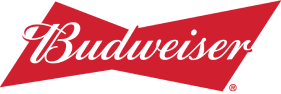 Cerveza  Budweiser