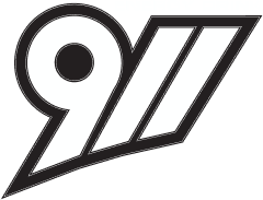 911 energy drink