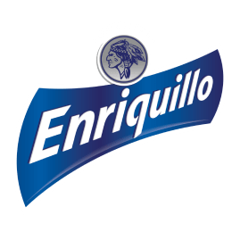 Agua Enriquillo