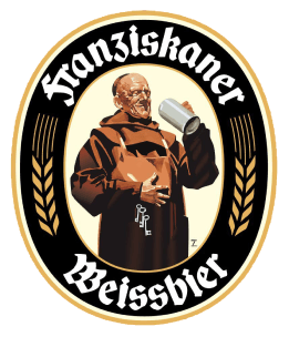 cerveza Franziskaner