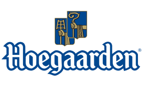 cerveza Hoegaarden
