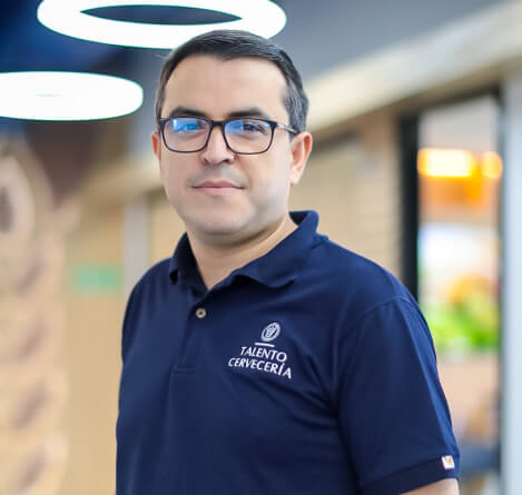 Juan Camilo