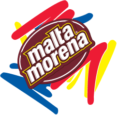 Malta morena