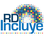 Logo RD incluye