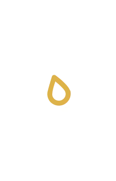 Logo Agua