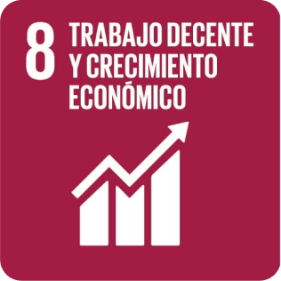 Crecimiento economico