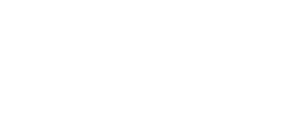 tada logo