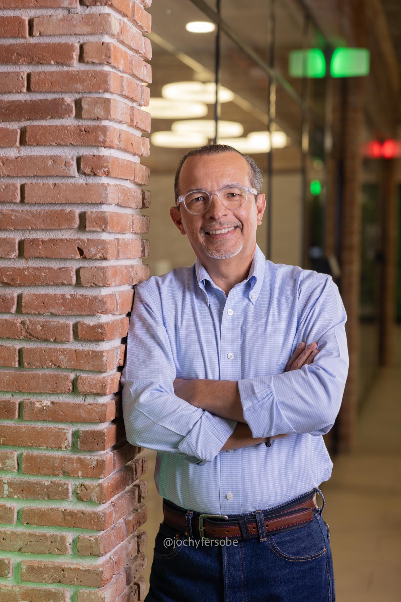 Luis Álvarez