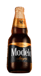 Cerveza Modelo Negra