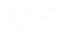 Logo Cervecería nacional dominicana